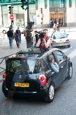 images/inbrov/_thb_F photos tournage BUS de la solidarite (3).jpg
